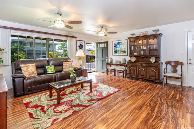 84-621 Kili Drive 61, Waianae, HI 96792