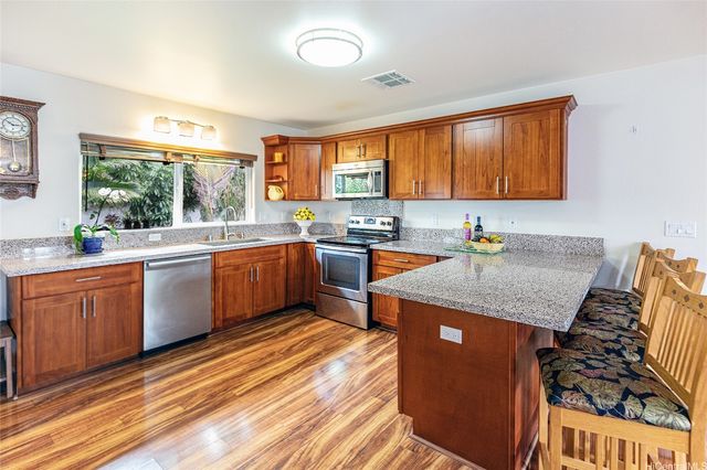 84-621 Kili Drive 61, Waianae, HI 96792