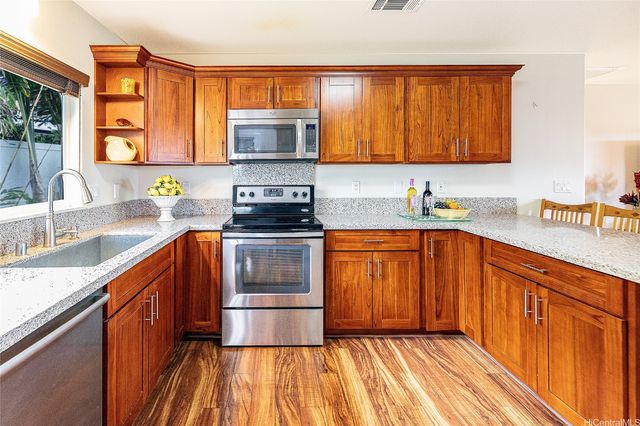 84-621 Kili Drive 61, Waianae, HI 96792