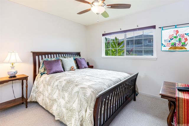 84-621 Kili Drive 61, Waianae, HI 96792