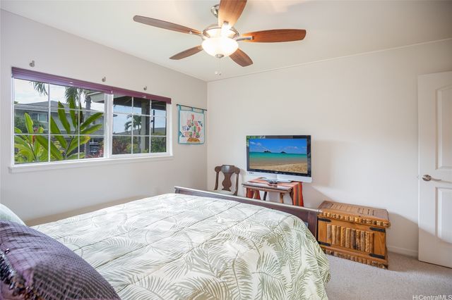 84-621 Kili Drive 61, Waianae, HI 96792