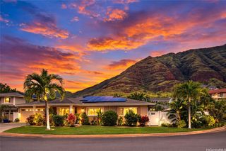 84-621 Kili Drive 61, Waianae, HI 96792