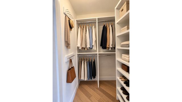 330 E 38th St Apt 9P, New York City, NY 10016