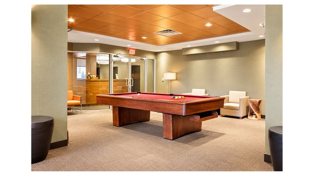 330 E 38th St Apt 9P, New York City, NY 10016