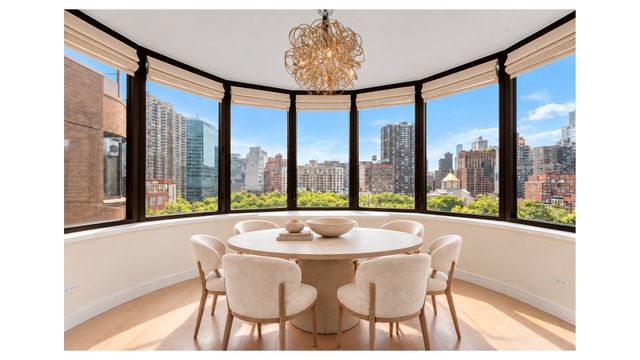 330 E 38th St Apt 9P, New York City, NY 10016