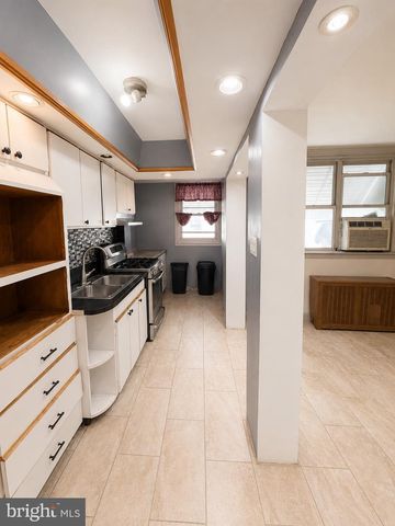 3109 N PALETHORP ST, Philadelphia, PA 19133