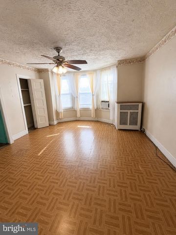 3109 N PALETHORP ST, Philadelphia, PA 19133
