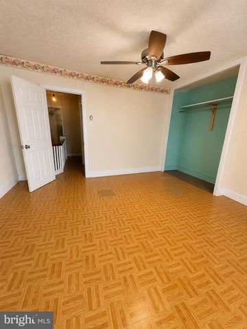 3109 N PALETHORP ST, Philadelphia, PA 19133