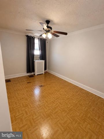 3109 N PALETHORP ST, Philadelphia, PA 19133