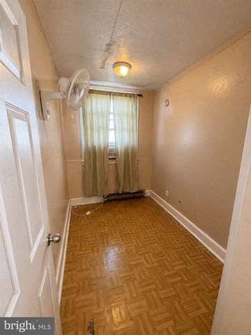 3109 N PALETHORP ST, Philadelphia, PA 19133