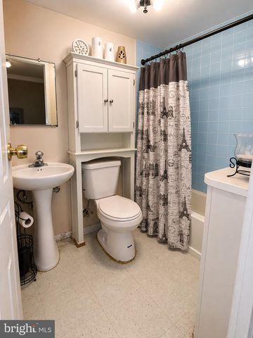 3109 N PALETHORP ST, Philadelphia, PA 19133