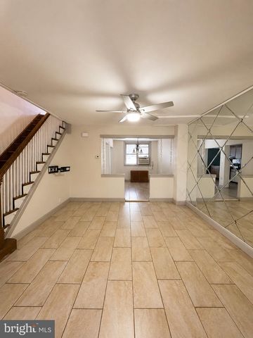 3109 N PALETHORP ST, Philadelphia, PA 19133