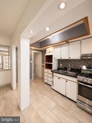 3109 N PALETHORP ST, Philadelphia, PA 19133