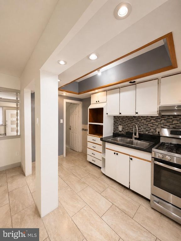 3109 N PALETHORP ST, Philadelphia, PA 19133