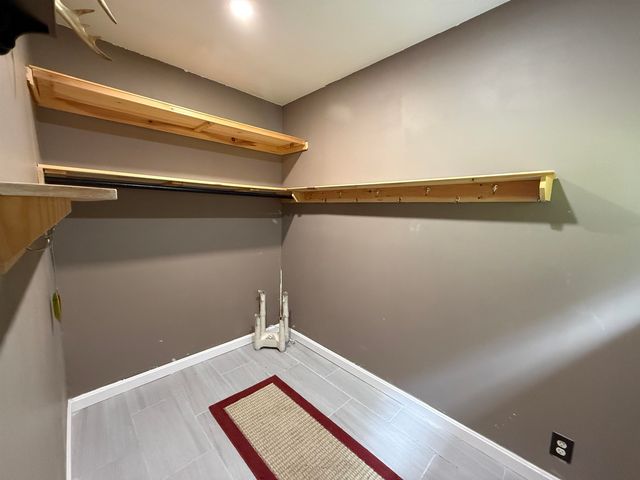216 Ghastly Job Way, Wilmington, VT 05363