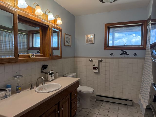 216 Ghastly Job Way, Wilmington, VT 05363