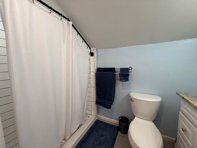 216 Ghastly Job Way, Wilmington, VT 05363