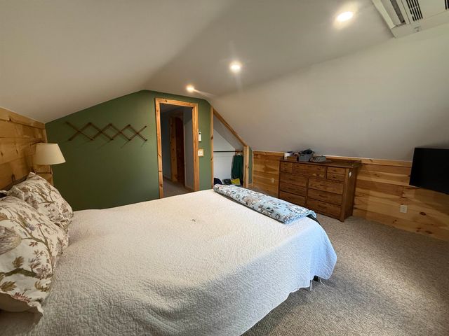 216 Ghastly Job Way, Wilmington, VT 05363