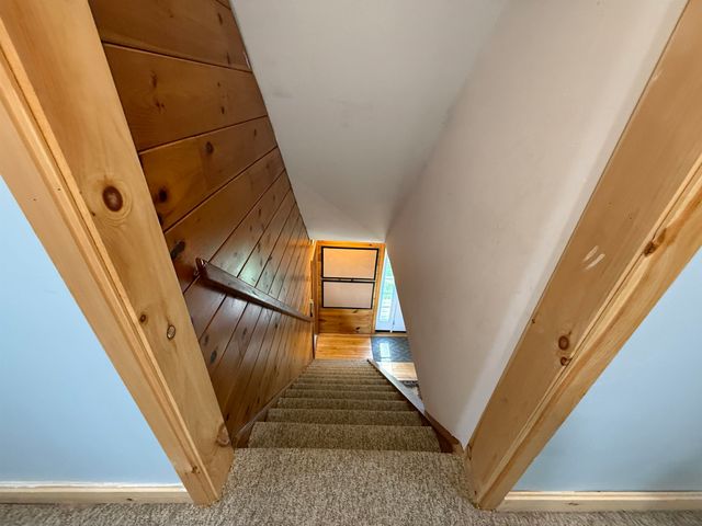 216 Ghastly Job Way, Wilmington, VT 05363