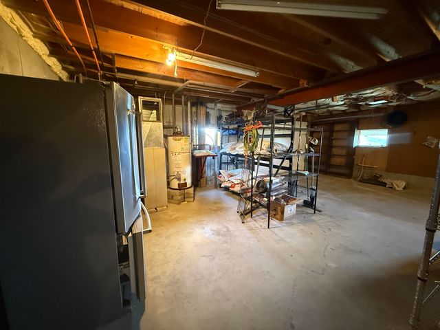 216 Ghastly Job Way, Wilmington, VT 05363