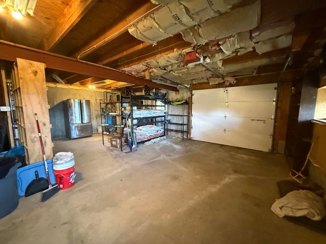 216 Ghastly Job Way, Wilmington, VT 05363