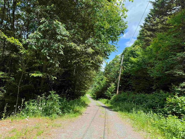 216 Ghastly Job Way, Wilmington, VT 05363