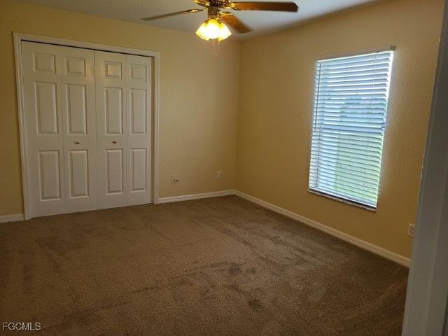 101 NW 13th ST, Cape Coral, FL 33993