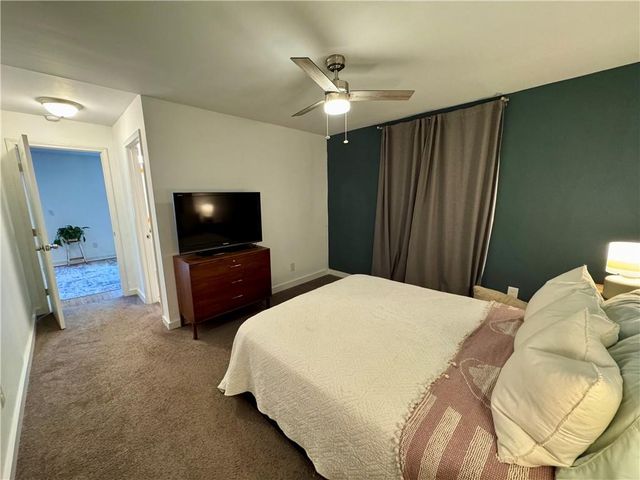 1909 Lisbon Drive SW, Atlanta, GA 30310