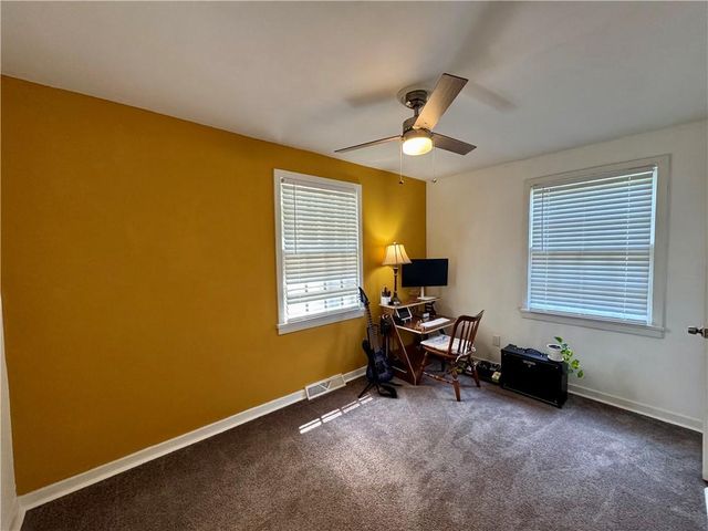 1909 Lisbon Drive SW, Atlanta, GA 30310