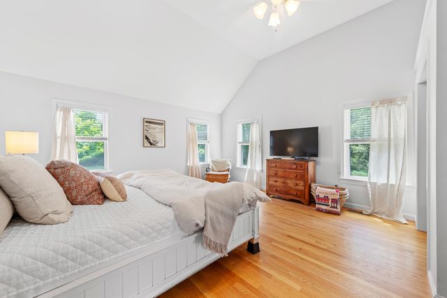 2 Sanborn Road, Hampton Falls, NH 03844