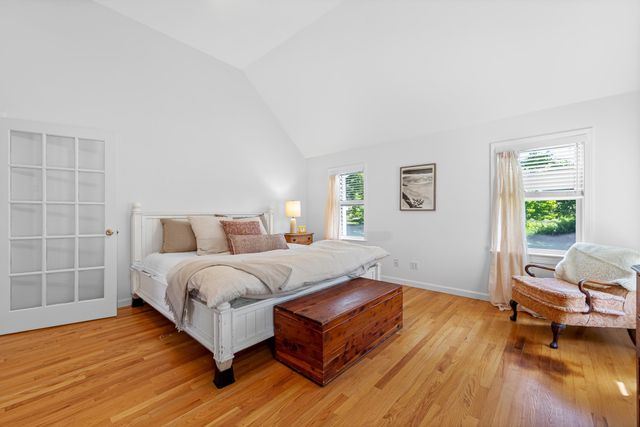 2 Sanborn Road, Hampton Falls, NH 03844