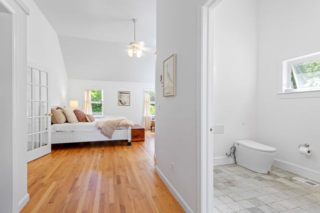 2 Sanborn Road, Hampton Falls, NH 03844