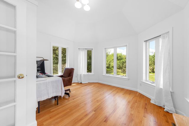 2 Sanborn Road, Hampton Falls, NH 03844