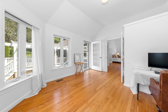 2 Sanborn Road, Hampton Falls, NH 03844