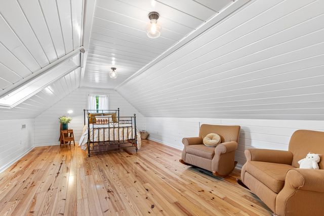 2 Sanborn Road, Hampton Falls, NH 03844