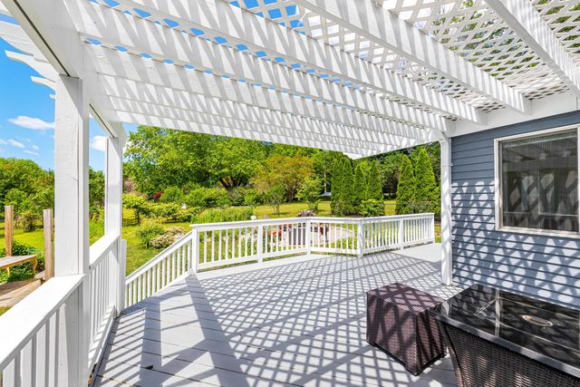 2 Sanborn Road, Hampton Falls, NH 03844