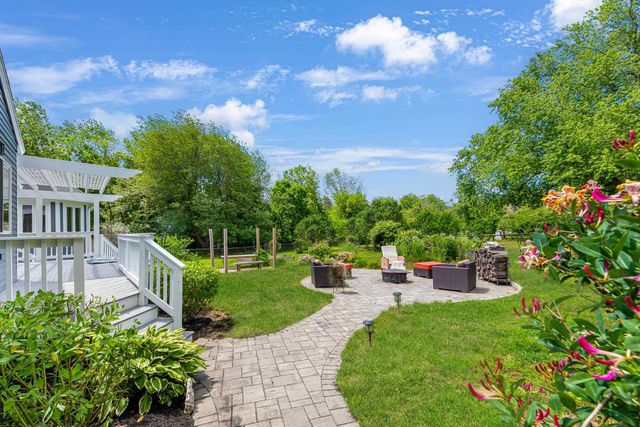 2 Sanborn Road, Hampton Falls, NH 03844