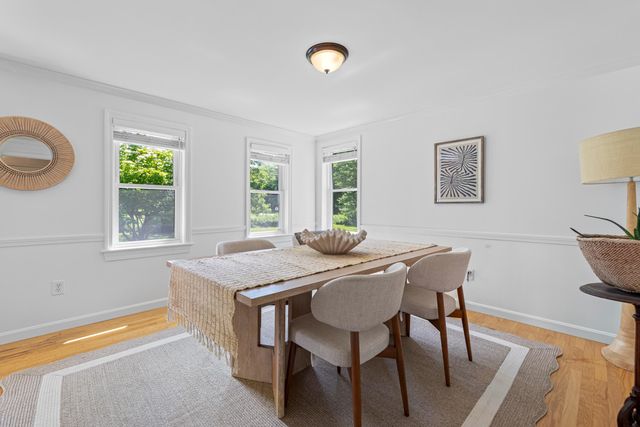 2 Sanborn Road, Hampton Falls, NH 03844