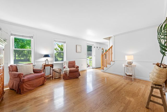 2 Sanborn Road, Hampton Falls, NH 03844