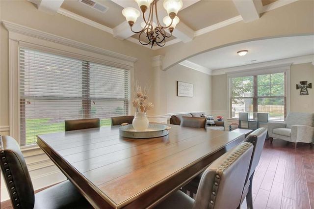 108 Village Place, Newnan, GA 30265