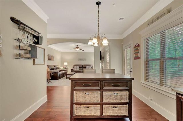 108 Village Place, Newnan, GA 30265