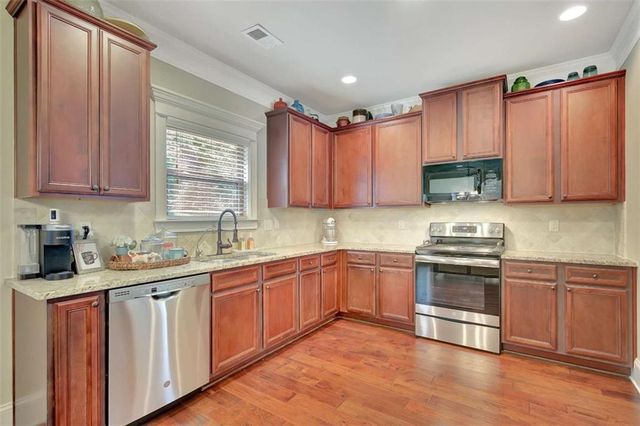 108 Village Place, Newnan, GA 30265