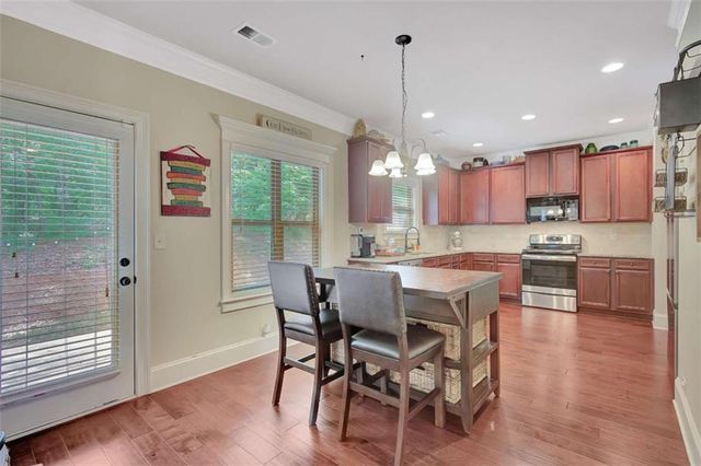 108 Village Place, Newnan, GA 30265