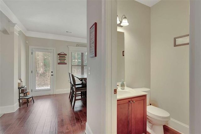 108 Village Place, Newnan, GA 30265