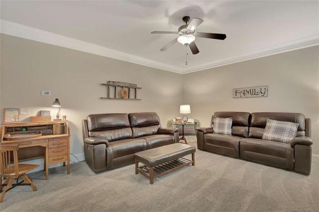 108 Village Place, Newnan, GA 30265