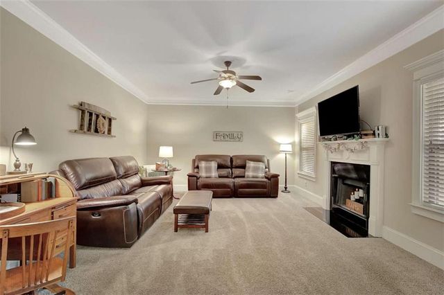 108 Village Place, Newnan, GA 30265