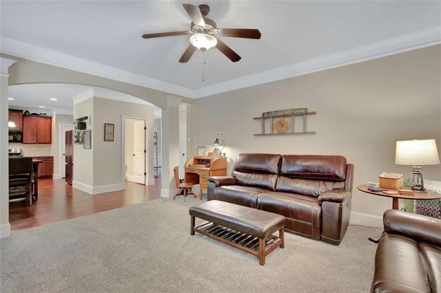 108 Village Place, Newnan, GA 30265