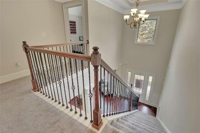 108 Village Place, Newnan, GA 30265