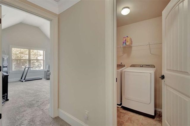 108 Village Place, Newnan, GA 30265