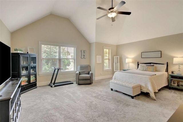 108 Village Place, Newnan, GA 30265